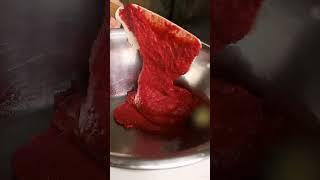 HOW TO MAKE BACON (FROM PLANTS) 