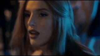 Guidachnyi - Соседям (Гой Гайа) [official]