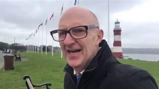 WHERE IS JIM ANDREWS - RAW LIVE STREAM!