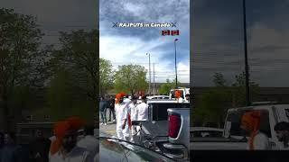 power of rajputana #song #rajput#powerful
