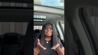 God Is Moving. Change Your “LOCATION” (Another Revelation)