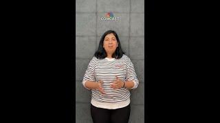 Unlock success with Neha, our Finance Supervisor! 