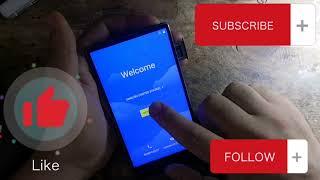 Ulefone Mix frp bypass, remove Google Account