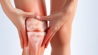 osteoarthritis/knee joint pain #osteoarthritis #exercise #management #kneepain #physio