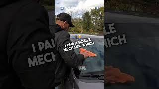 How to make profit flipping cars Full Process  #carflip #car #carflipping