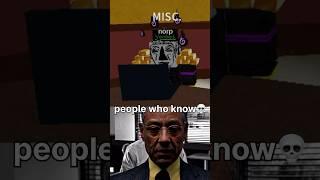 Did u reamber norp NPC ?#bloxfurit #fyp