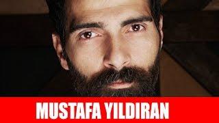 Mustafa Yıldıran Kimdir ?