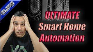 ULTIMATE 2021 Smart Home Tech Nooie