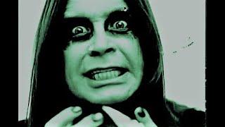 Ozzy Osbourne - I Just Want You (Tradução)