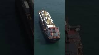Trump announces new proposed tariffs #national #trade #politicalnews