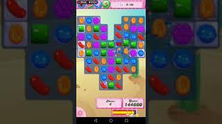 Unlimited life for candy crush saga 2017 no root needed