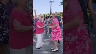Танцы/Харьков/Dancing/Галина/8.06.2025/#dance#kharkiv