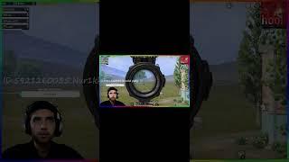 SHok udar bo'ldi head shoot #pubgmobile #senatorpubgm #umarpubgm #pubgm #uzbeksila