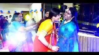 Deepmala weds Anuj Best wedding teaser || wedding diaries #teaser #wedding #youtube
