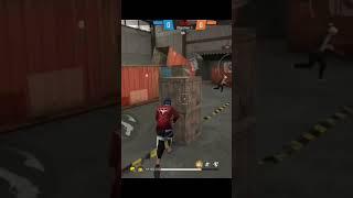 IMPOSSIBLE  skb gaming yt