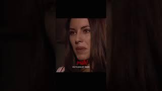 Teresa chavez aguire Angelique Boyer 