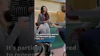 Why 'DEI' is under fire: Explaining diversity, equity and inclusion policies #Shorts