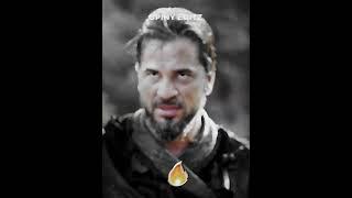 Keep Away From Anger  || Ertugrul || Spiny Editz