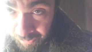 A Response To A Response (Kaitlyn Nicole, Matthew Reed, Celeste Whoknows)
