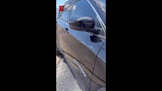 2024 Jeep Compass Limited!!!