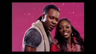 Flavour (feat. Tiwa Savage) - Oyi (Remix)