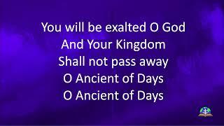 Filipino America Bible Fellowship