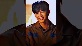 Lee Jong-suk  BIG Mouth Korean Drama Boys Attitude Whatsapp Status Video 4K Edit #shorts #kdrama