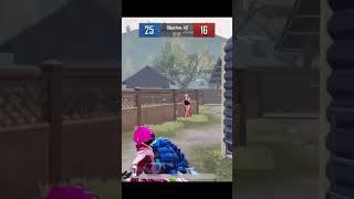TDM KING ONLY HEADSHOT AIM ASSIST OFF #pasha #wowpasha #scoutop #tdm