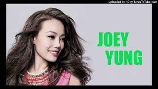 shuang guan jun - joey rong zu er (雙冠軍)