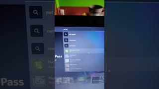 How to easily sat up Internet speed meter on your pc#shorts #viral #speedmeter #microsoft #windows11