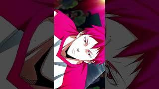 #anime #edit #4k #shorts #akashi