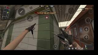 Apc 9Leberan 2018 Cspb(BillFlx)#cspbandroid #cspb
