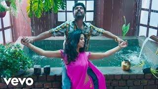 Desingu Raja - Ammadi Ammadi Video| Bindhu, Vimal