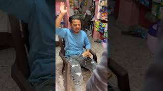 माँ कि इज्जत किया करो#viral #short #trending  #youtubeshorts#youtube #ytshorts#viralshorts#comedy