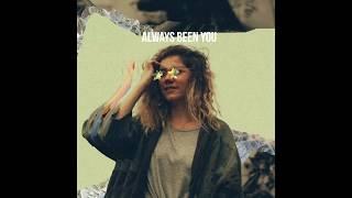 always been you - eliza elliott (official audio)