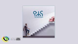 Yohana - Yaberetal [Feat. Dave Neg] (Official Audio)