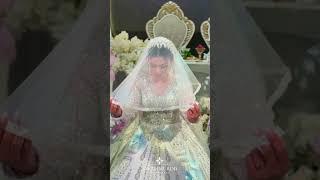 Samarkand weddings ️