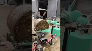 #machine #agriculture #diy #machinery #flowers #music #song #hindisong #bollywoodsongs