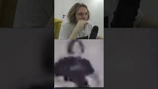 twitch: fivfiv001 #fivfiv001 #фывфыв #fivfiv #twitch #майнкрафт