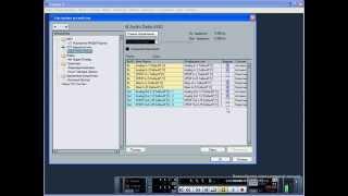 Создание музыки: Cubase, урок 2. Настройка миди-портов и аудио-системы