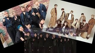 Dear Diary Project