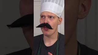 A Bacon with Billy Short - DUCK Bacon vs BACON Bacon | Bacon with Billy