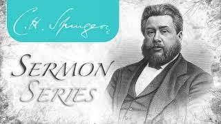 Let Us Pray (Psalm 73:28) - C.H. Spurgeon Sermon