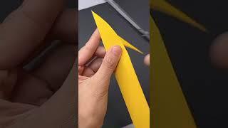Superb idea ️#shortvideo #craft #viralvideo