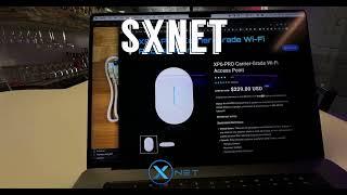 WHAT is XNET MOBILE?