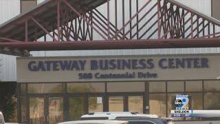 New businesses and housing developments coming to North Sioux City