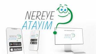 ÇEVKO Vakfı - Nereye Atayım Tanıtım Filmi