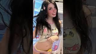 Belle Delphine Phonk #belledelphine #hot #girl