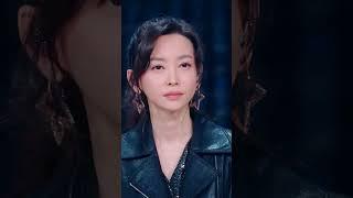 丁太升点评于文文音准#天赐的声音丨天赐的声音官方频道