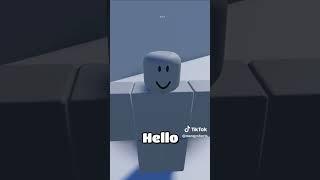 Thank you @MangyShorts  #roblox #bloxburg #music #edms #robloxmusic #rivals #motivation